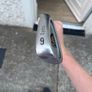 Golf irons Image 3