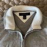 Tommy Hilfiger Image 2