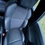 Peugeot 508 2.0 hdi for parts Image 5