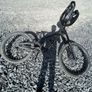Polygon Dh N9 Image 4