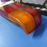 Volvo 240 left rear light Image 4