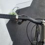 Hybrid Giant Escape R2 Disc Brakes No Offers Image 8