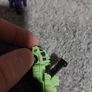 Transformer combiner  devastator Image 3