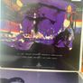 Radiohead - Pablo Honey (First Press 1993 - NM/NM) Image 7