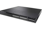 CISCO Catalyst Switch