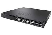 CISCO Catalyst Switch