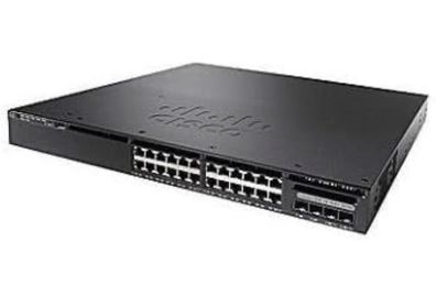 CISCO Catalyst Switch