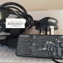 ADLX45NLC3A - 45W 20V 2.25A Yellow Slim Tip AC Adapter Charger for ThinkPad X260 X240 X250 T440 T450 Yoga 260 Image 3