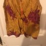 new river island top Image 5