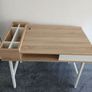 table Image 3