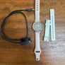 Garmin Lily 2 Smartwatch Coconut Image 2