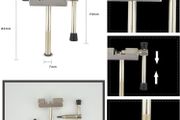 Universal Bicycle Chain Repair Tool Bike Chain Breaker bicycl repair tool Chain Splitter Cutter Breaker Remove Install Tools