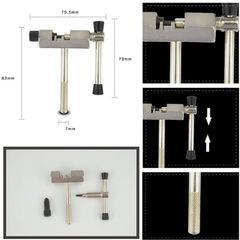 Universal Bicycle Chain Repair Tool Bike Chain Breaker bicycl repair tool Chain Splitter Cutter Breaker Remove Install Tools