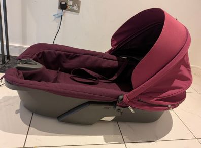 stokke