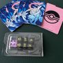 Pokemon Chaos Rising ETB Dice & Dividers Image 2