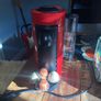 Nespresso machine Image 9