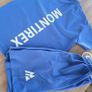 trailberg and montirex shirts and t shirt sets Image 9