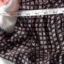 Noa Noa Knee length ethnic dress S Image 10