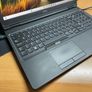 Dell Latitude 5590 i5 pro 8th Gen 8/512 Windows 11 pro Image 3