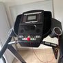 BH Fitness Pioneer R3 Electric Treadmill Home Gym Equipment Image 2