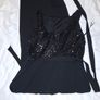 Dunnes Stores jumpsuit Image 4