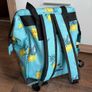 pokemon bag Image 2