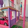 barbie house bundle Image 2