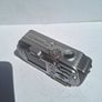 Samsung Digimax A6 compact digital camera. Image 5