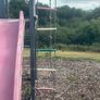 Tree house Image 8