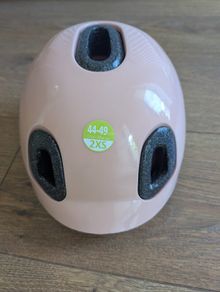 kids bike helmet