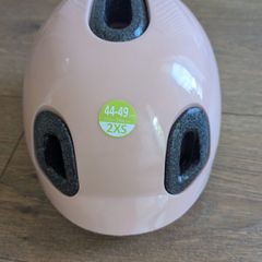 kids bike helmet