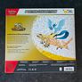 FREE Tracked Shipping. Pokemon 30th Celebration Poster Collection Image 2