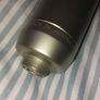 Rode NTA1 Microphone Image 4