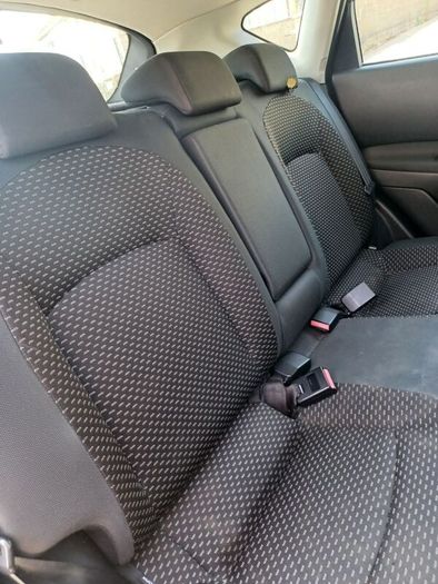 2008 Nissan Qashqai
