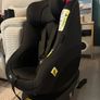 Joie Spin 360 GTi i-Size ISOFix R129 Car Seat Image 3