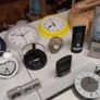 clocks collection Image 7