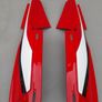 Honda CRF1100 Image 4