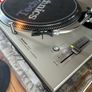 Technics SL1200 MK3DS Image 10