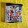 Crash Bash PlayStation1 ps1 PlayStation2 ps2 games Original Image 2