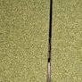 Ping G425 Driver and 3 wood Image 4