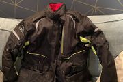 Motorbikes Jacket