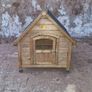 Dog House Image 2
