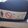 Booster seat 6 to 12 years Image 2