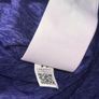 Under Armour Tech Twist T-Shirt XL Image 6