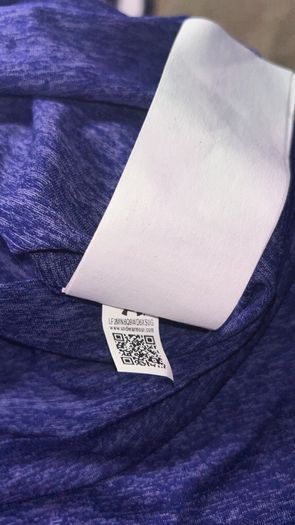 Under Armour Tech Twist T-Shirt XL