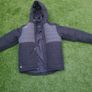 Coat boys Image 2