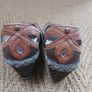 Ted Baker Shoes Image 2