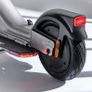 PURE e-scooter Image 4