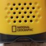 National Geographic Walkie talkie Set ((Vry gud cndishon)) Image 2