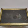 Crystal jewellery box Image 6